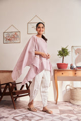 The Astrid Cape