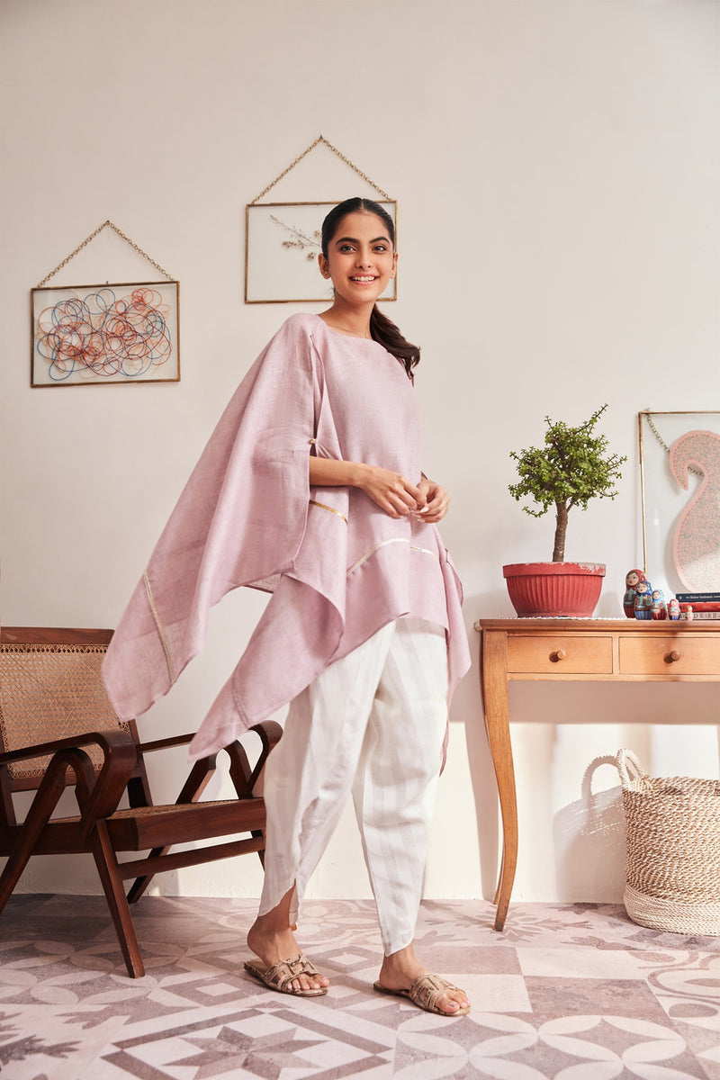 The Astrid Cape