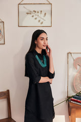 The Delphi Dress