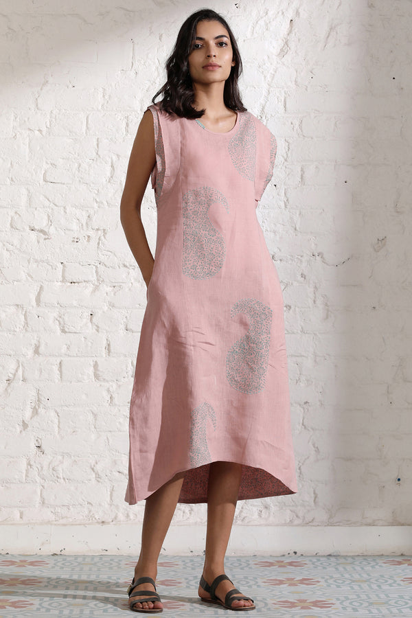 The Precious Dress-Yellwithus.com