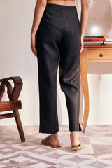 Lucid Drawstring Pants