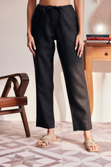 Lucid Drawstring Pants