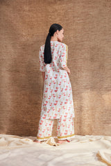 The Laleh Kurti