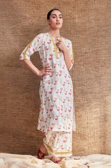 The Laleh Kurti
