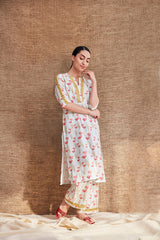 The Laleh Kurti