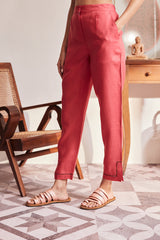 The Cerie Pants