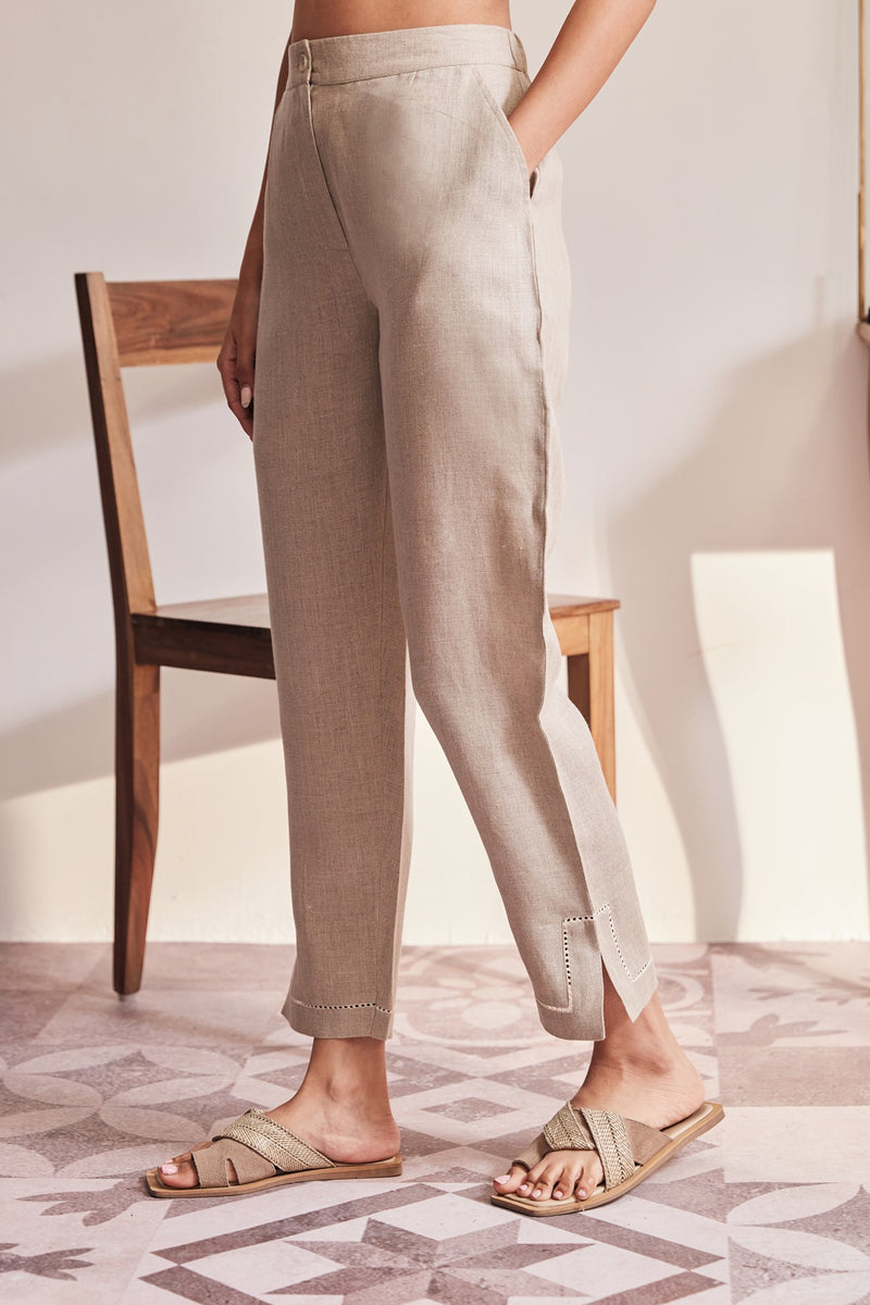 The Cerie Pants