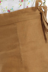 Peppy Sharara Pants-Yellwithus.com