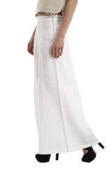 Peppy Sharara Pants-Yellwithus.com