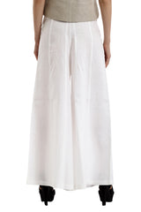 Peppy Sharara Pants-Yellwithus.com