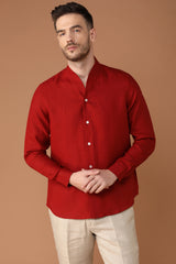 The Imperial Fable Shirt-Yellwithus.com