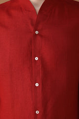 The Imperial Fable Shirt-Yellwithus.com
