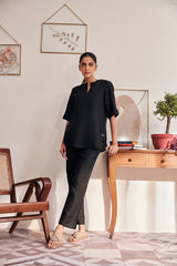 The Samara Top