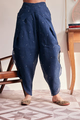 Roseanne Tulip Pants