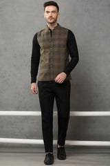 The Oh-So-Hot Nehru Jacket-Yellwithus.com