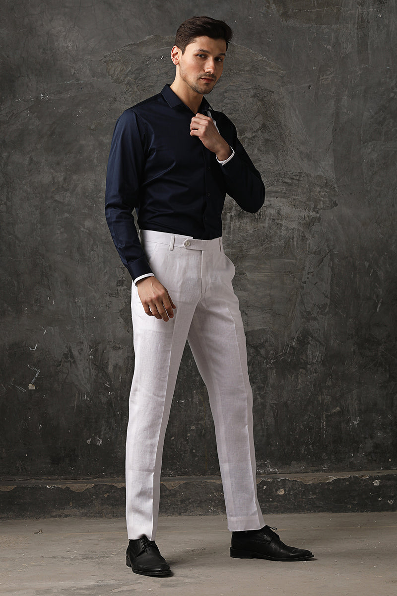 Jaunty Nehru Jacket-Yellwithus.com