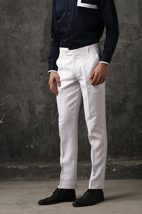 MEN'S TROUSER-Yellwithus.com