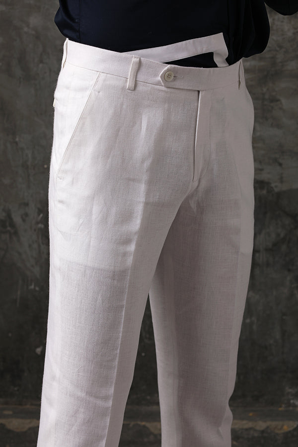 MEN'S TROUSER-Yellwithus.com