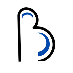 Besky Marketing